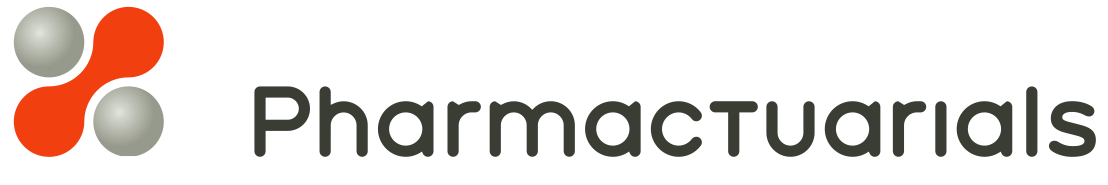 Ph@ct Logo